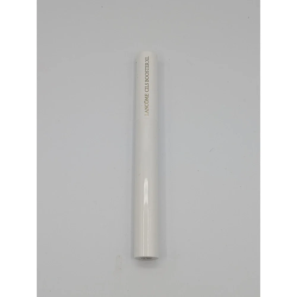 Lancome Cils Booster Xl Enhancing Lash Primer Mascara Base Full Size New Unbox